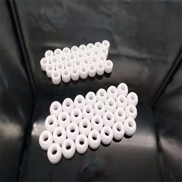 應該如何選擇氧化鋯陶瓷砂？陶瓷砂的方法你知道嗎？