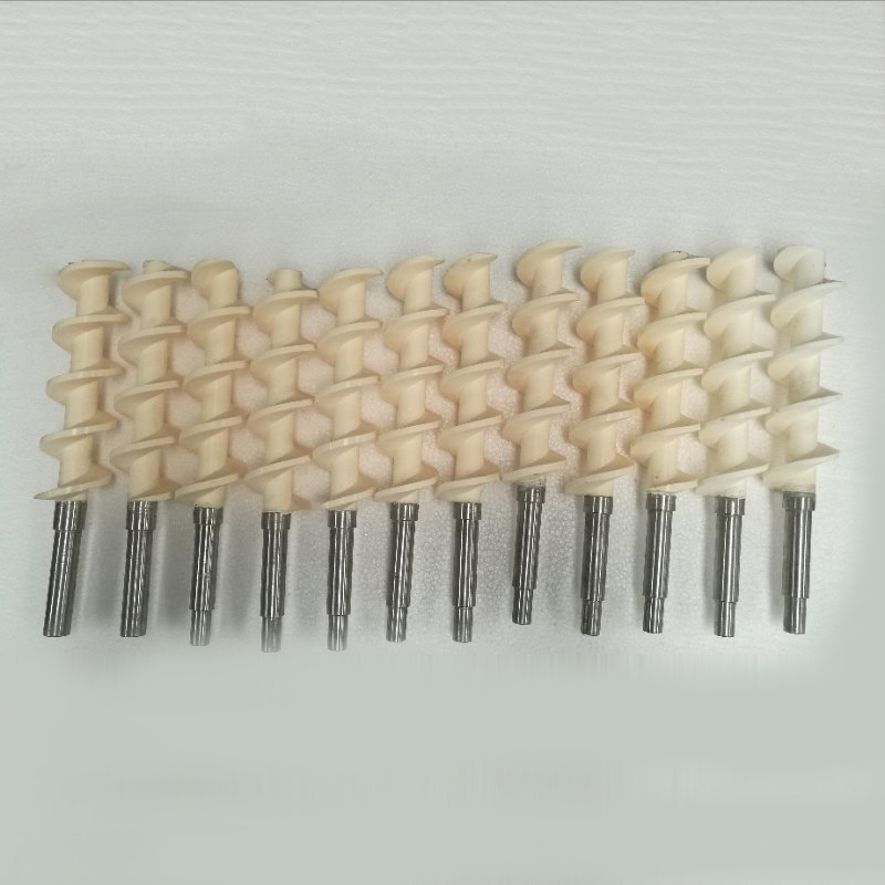氧化鋁陶瓷精加工工藝應該如何更好？