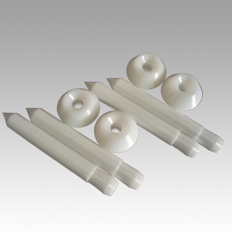 氧化鋯陶瓷零件的產(chǎn)品質(zhì)量該如何檢測(cè)？