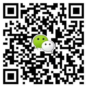 新金寶客服電話(huà)-19908837777