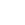 新金寶客服電話(huà)-19908837777