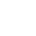 新金寶客服電話(huà)-19908837777