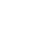 新金寶客服電話(huà)-19908837777