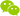 新金寶客服電話(huà)-19908837777